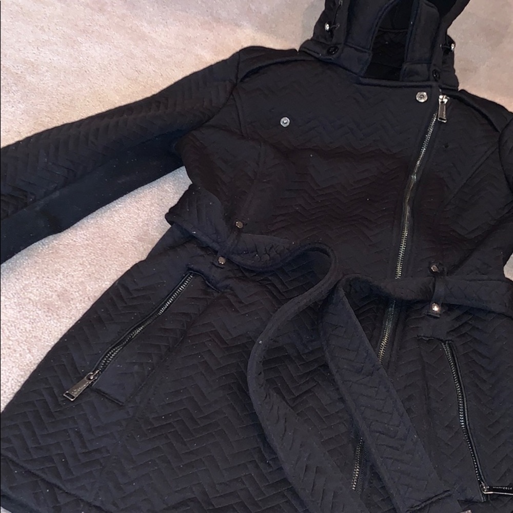 Bcbgeneration Jacket - image 4
